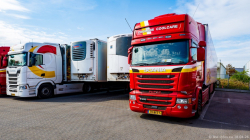 20260418-Cremers-00099